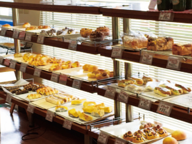 〜Re:ボンジュール