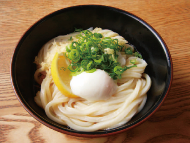 香川屋本店 あやがわ店