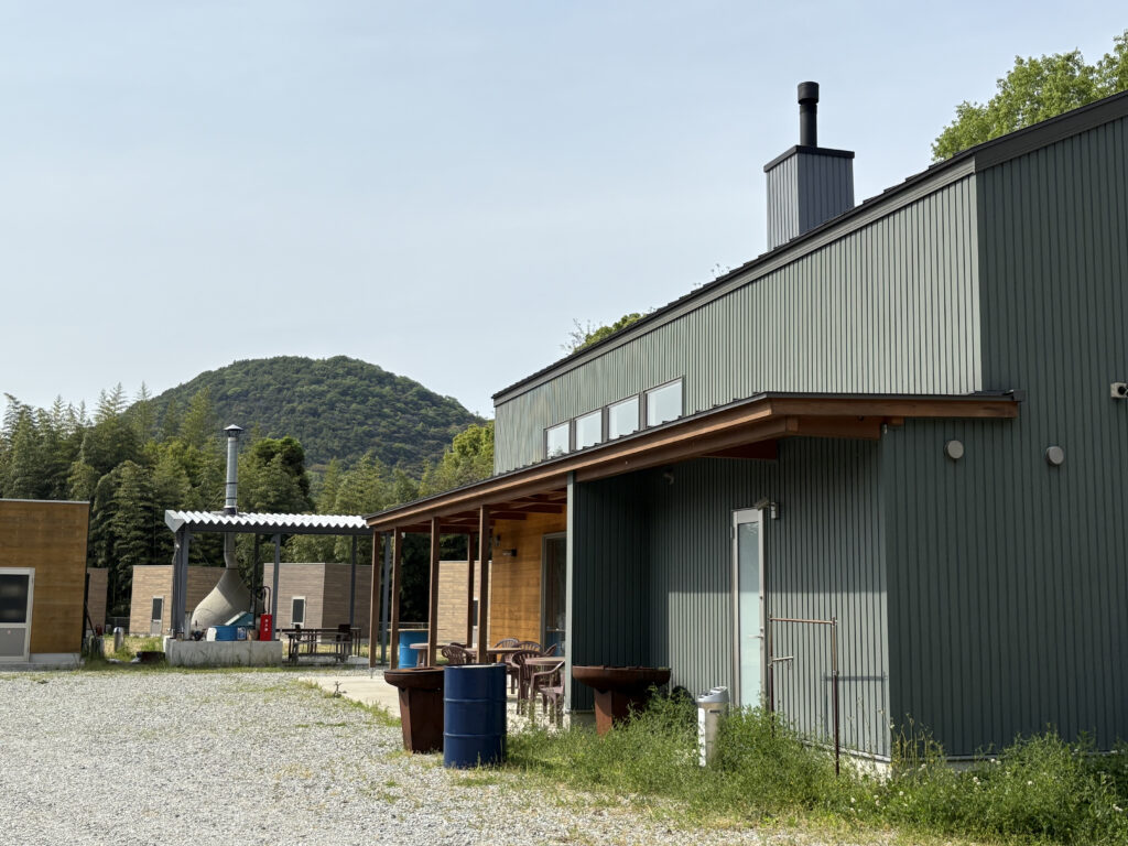 ASKIA（アスキア）