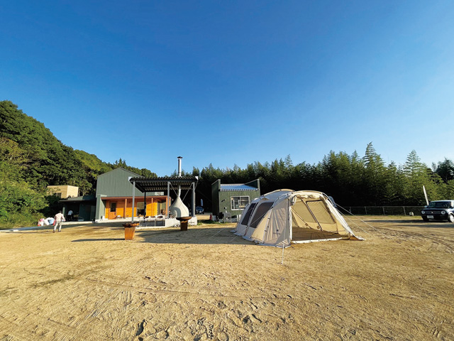 ASKIA（アスキア）