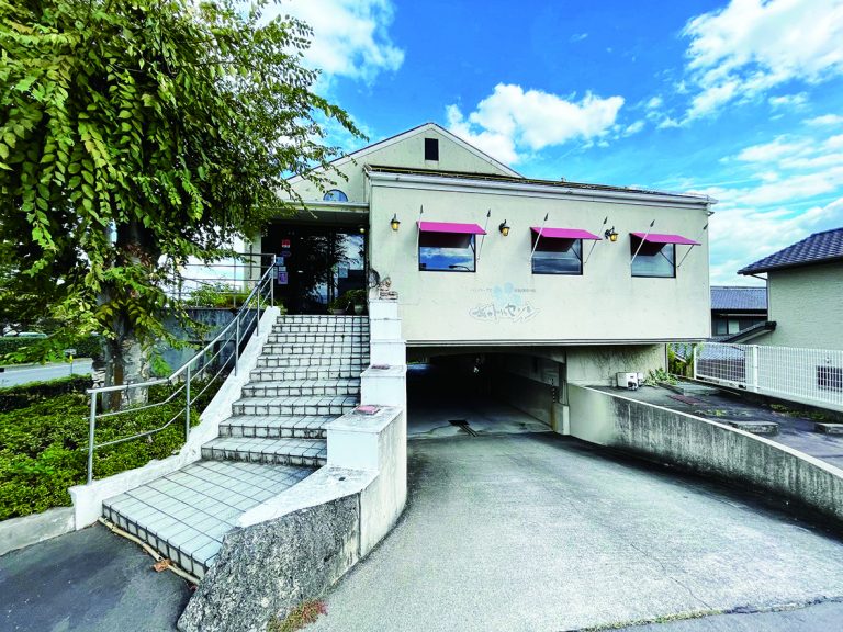 キャトルセゾン